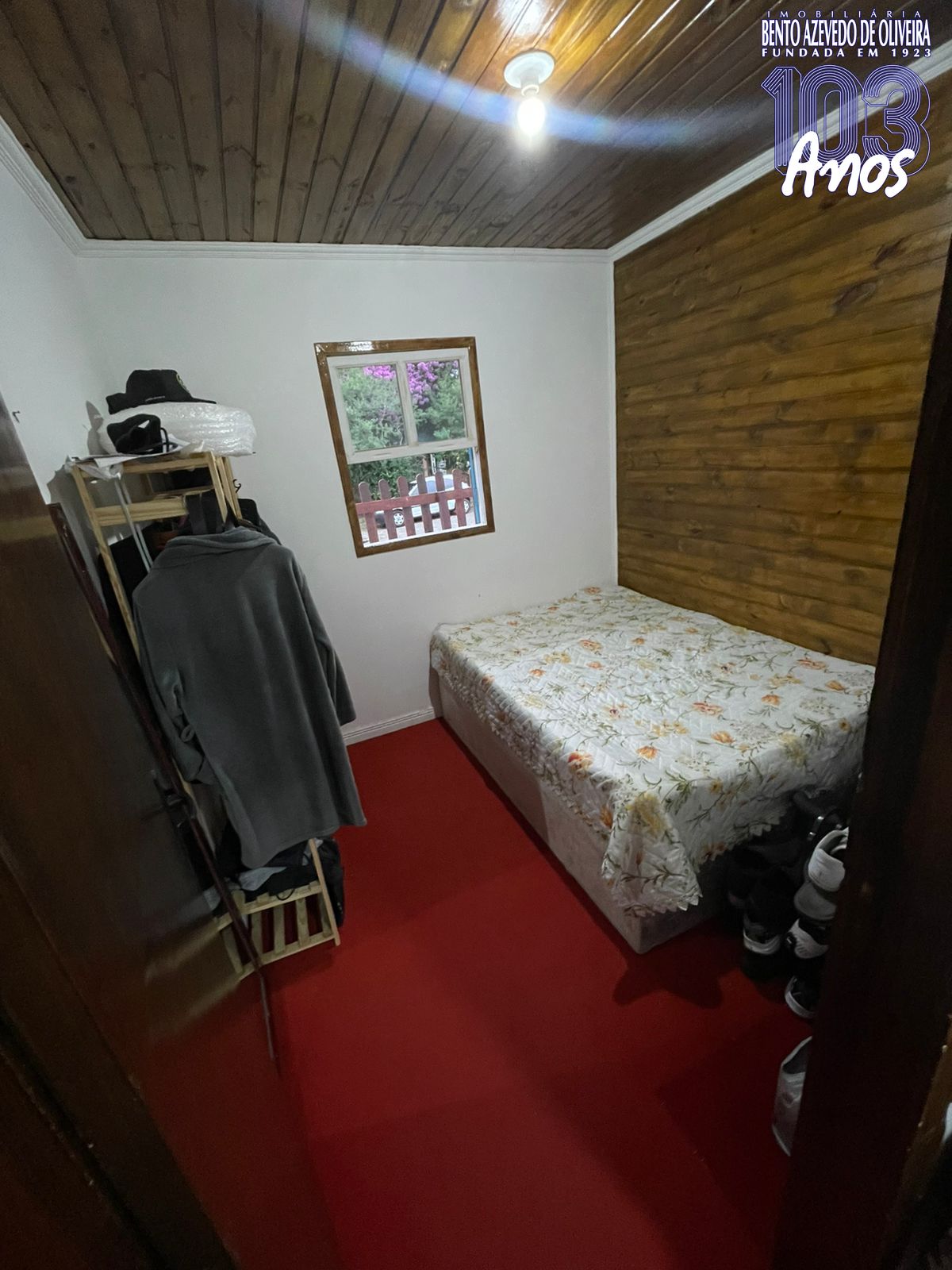 Terreno, 188 m² - Foto 18