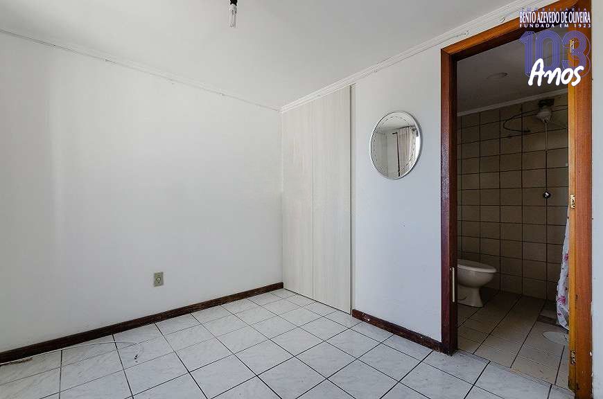 Apartamento, 3 quartos, 100 m² - Foto 39