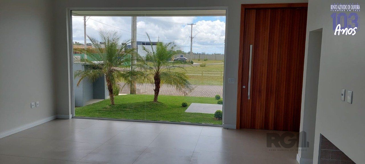 Casa de Condomínio, 3 quartos - Foto 23