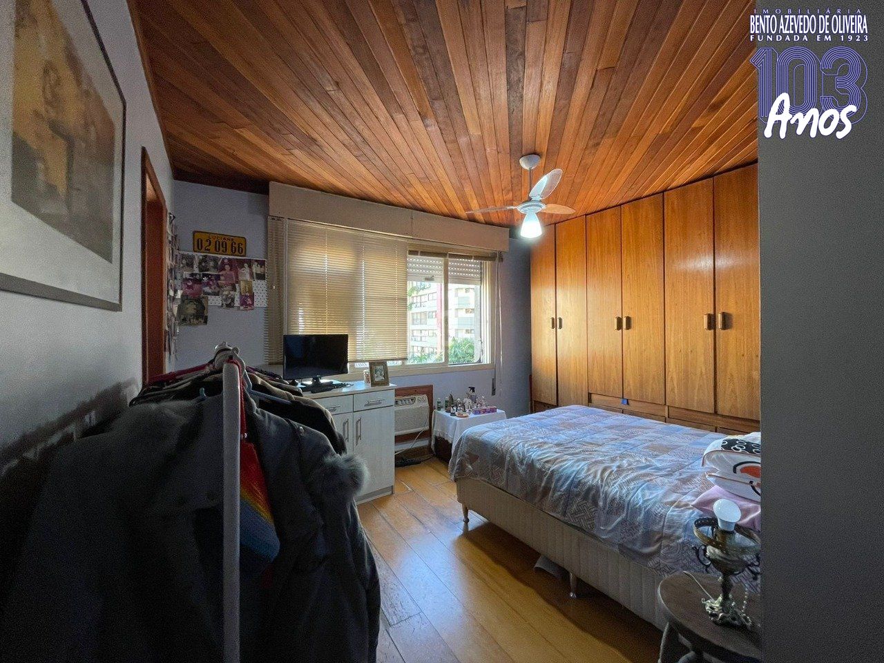 Cobertura, 5 quartos, 255 m² - Foto 25