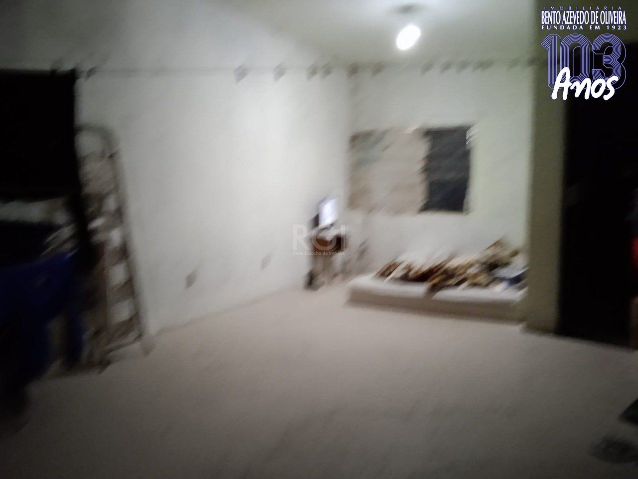 Casa, 3 quartos, 240 m² - Foto 17