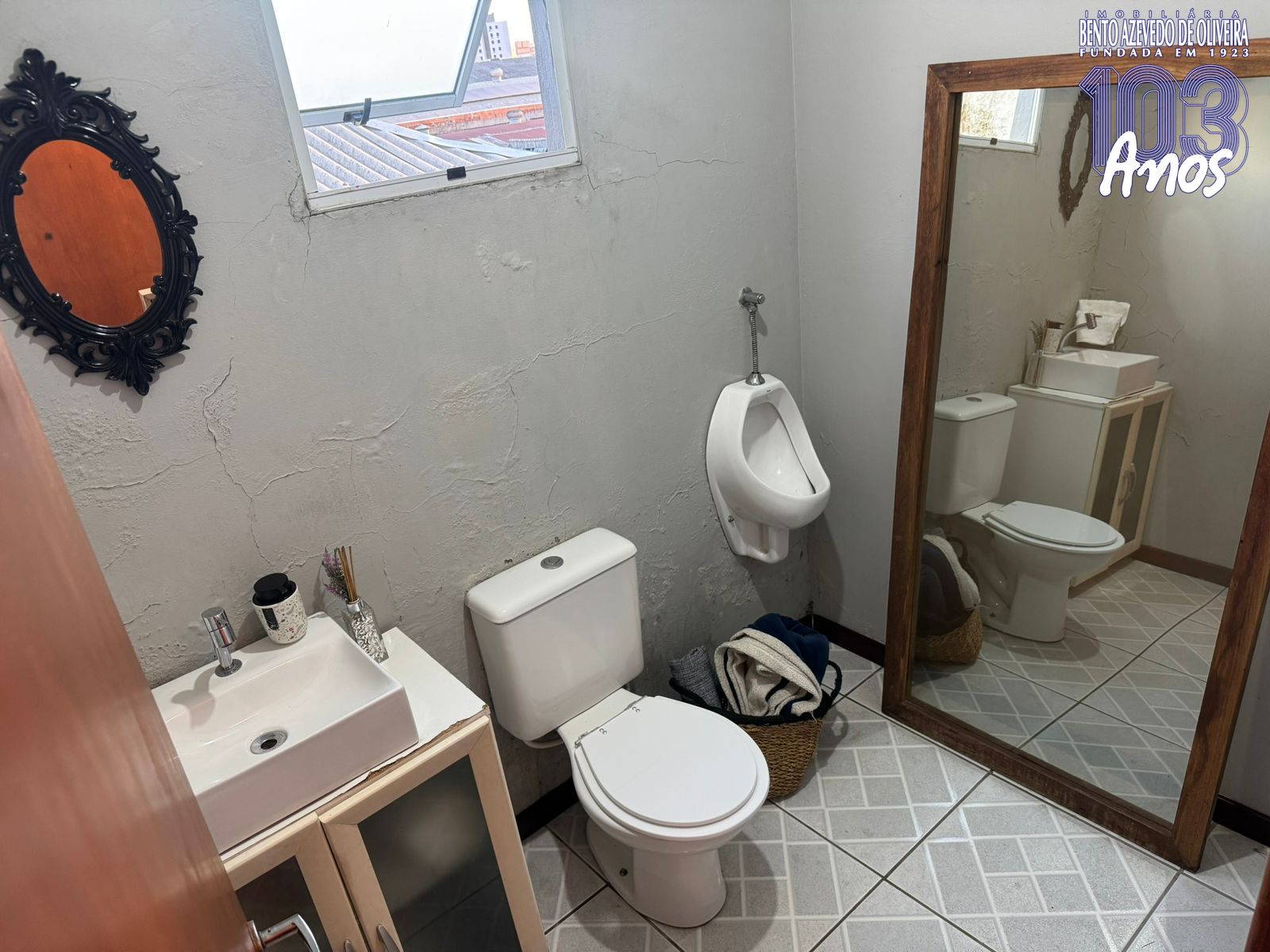 Apartamento, 3 quartos, 134 m² - Foto 19