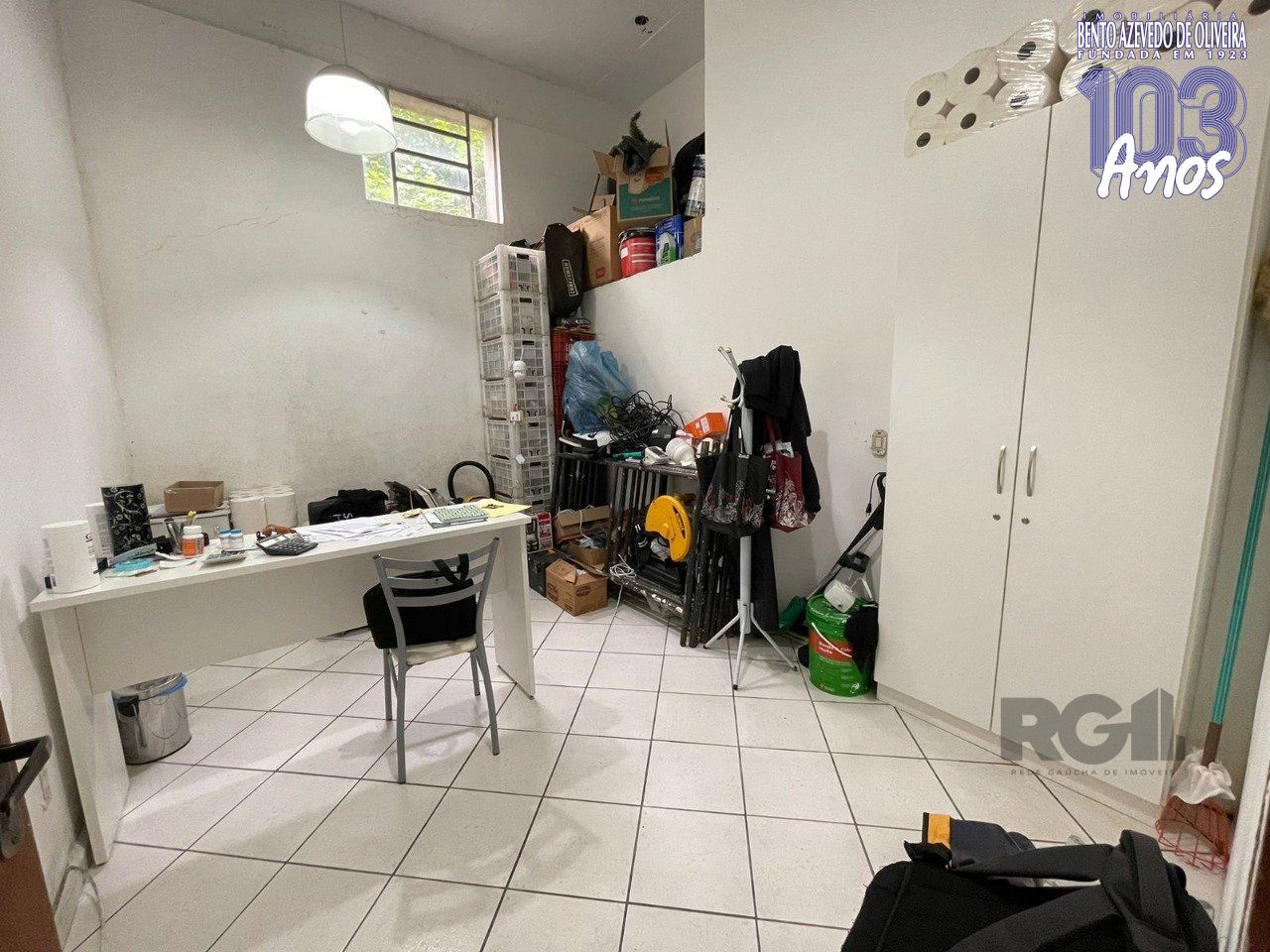 Prédio Inteiro, 224 m² - Foto 16