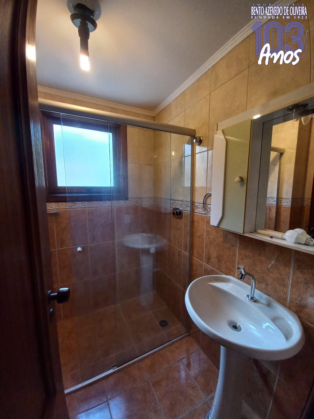 Apartamento, 2 quartos, 98 m² - Foto 31