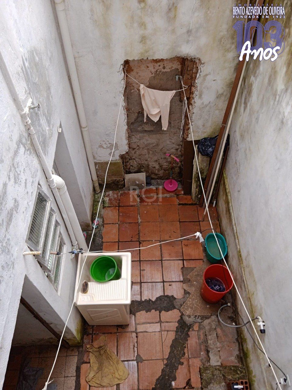 Casa, 3 quartos, 240 m² - Foto 6