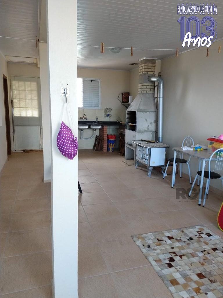 Casa, 3 quartos, 198 m² - Foto 16