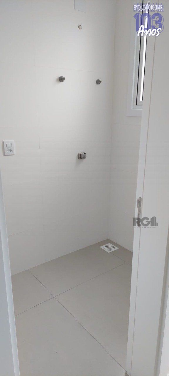 Casa de Condomínio, 3 quartos - Foto 20