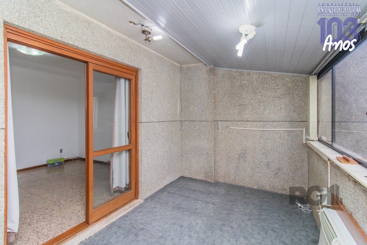 Cobertura, 4 quartos, 243 m² - Foto 36