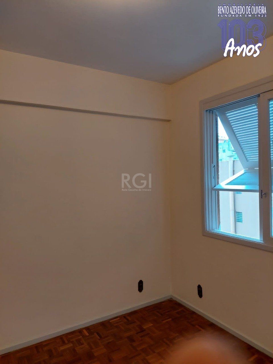 Apartamento, 2 quartos, 59 m² - Foto 9