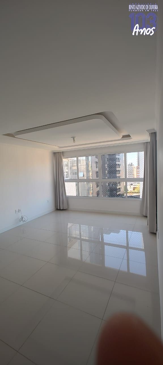 Apartamento, 3 quartos, 105 m² - Foto 7