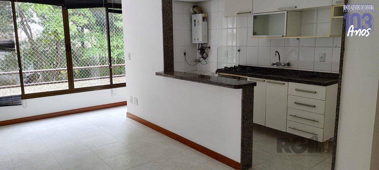 Apartamento, 1 quarto, 50 m² - Foto 8