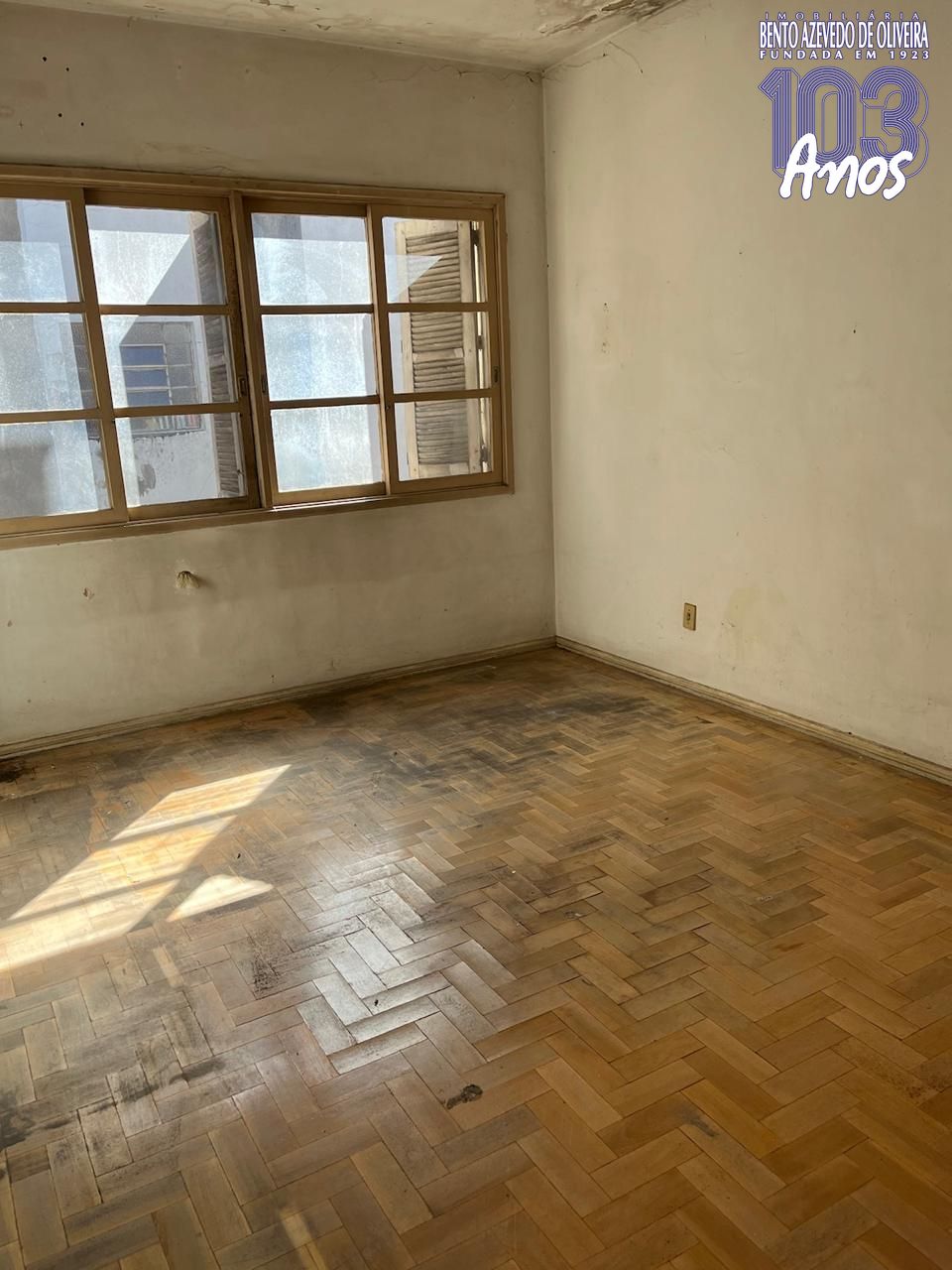 Apartamento, 3 quartos, 114 m² - Foto 4