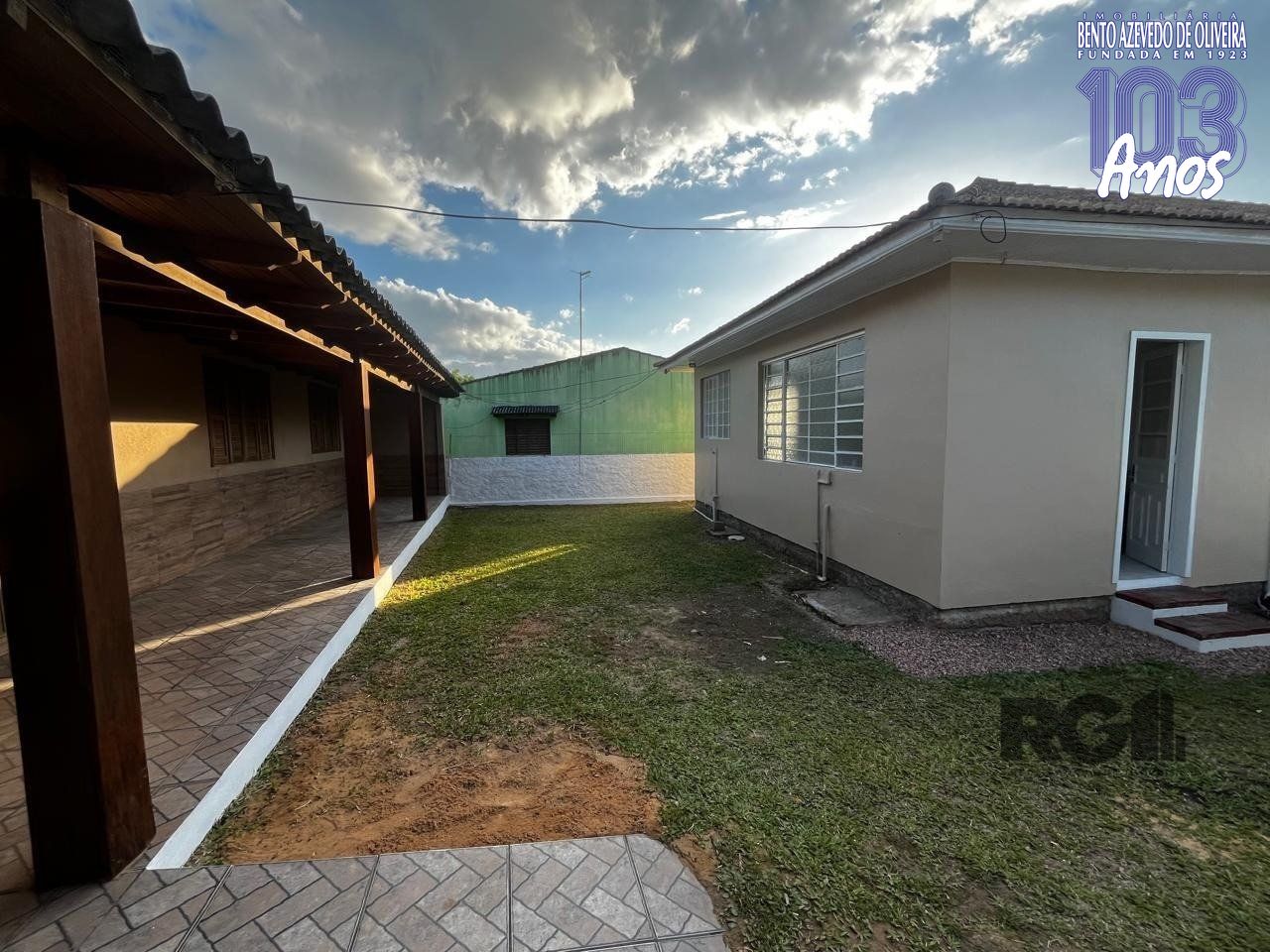 Casa, 3 quartos, 256 m² - Foto 4