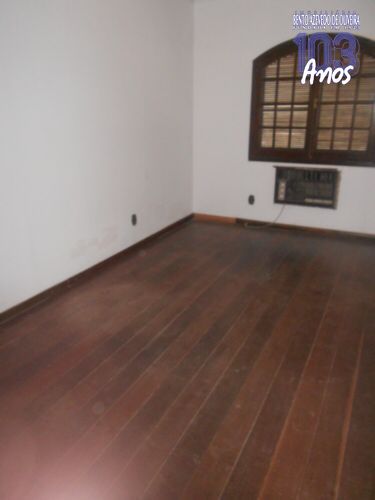Casa, 4 quartos, 560 m² - Foto 20
