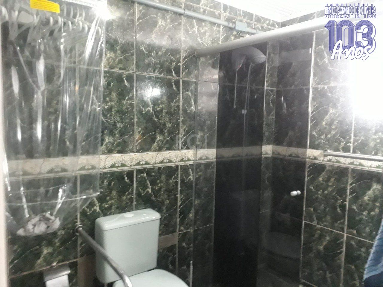 Terreno, 125 m² - Foto 12