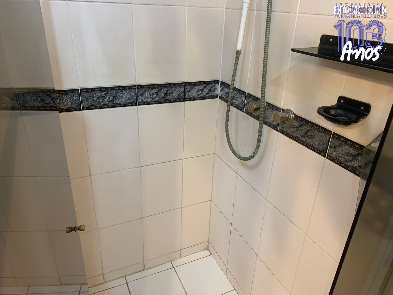 Apartamento, 3 quartos, 86 m² - Foto 17