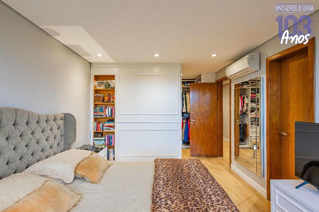 Cobertura, 3 quartos, 295 m² - Foto 51