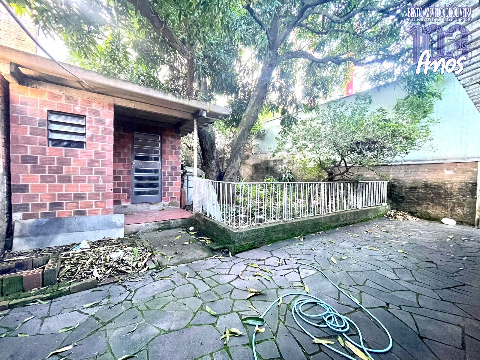Casa, 4 quartos, 228 m² - Foto 16