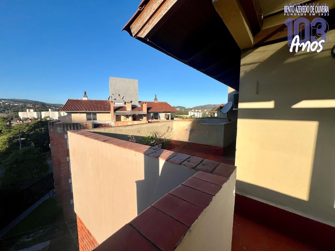Cobertura, 2 quartos, 111 m² - Foto 17