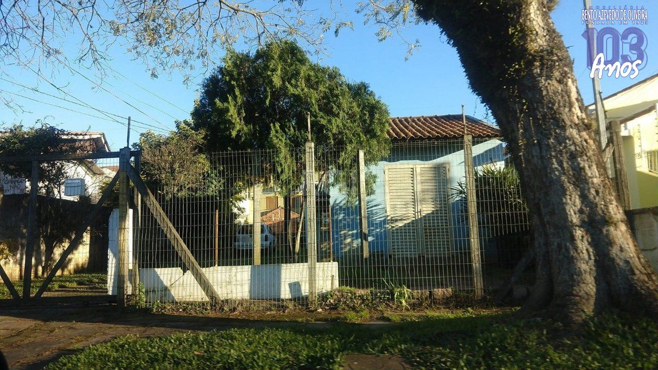 Terreno, 396 m² - Foto 3