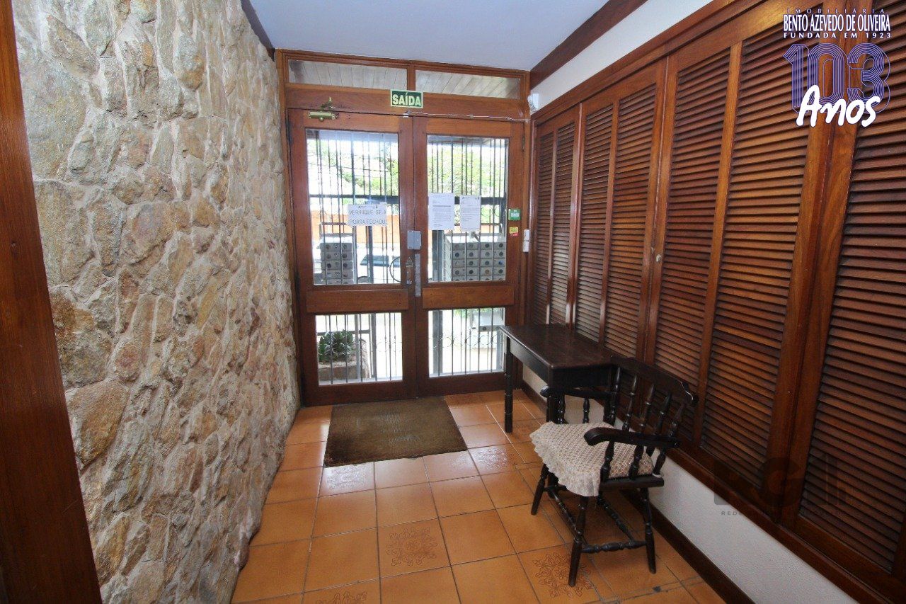 Cobertura, 1 quarto, 93 m² - Foto 2