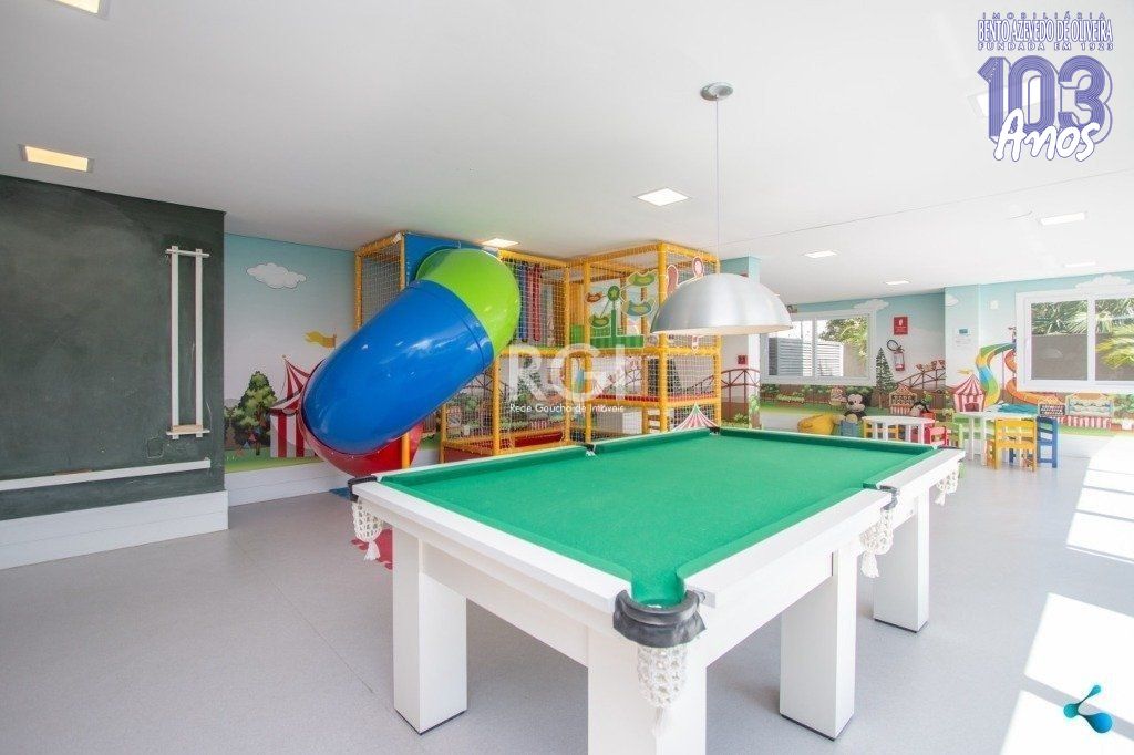Apartamento, 2 quartos, 60 m² - Foto 20
