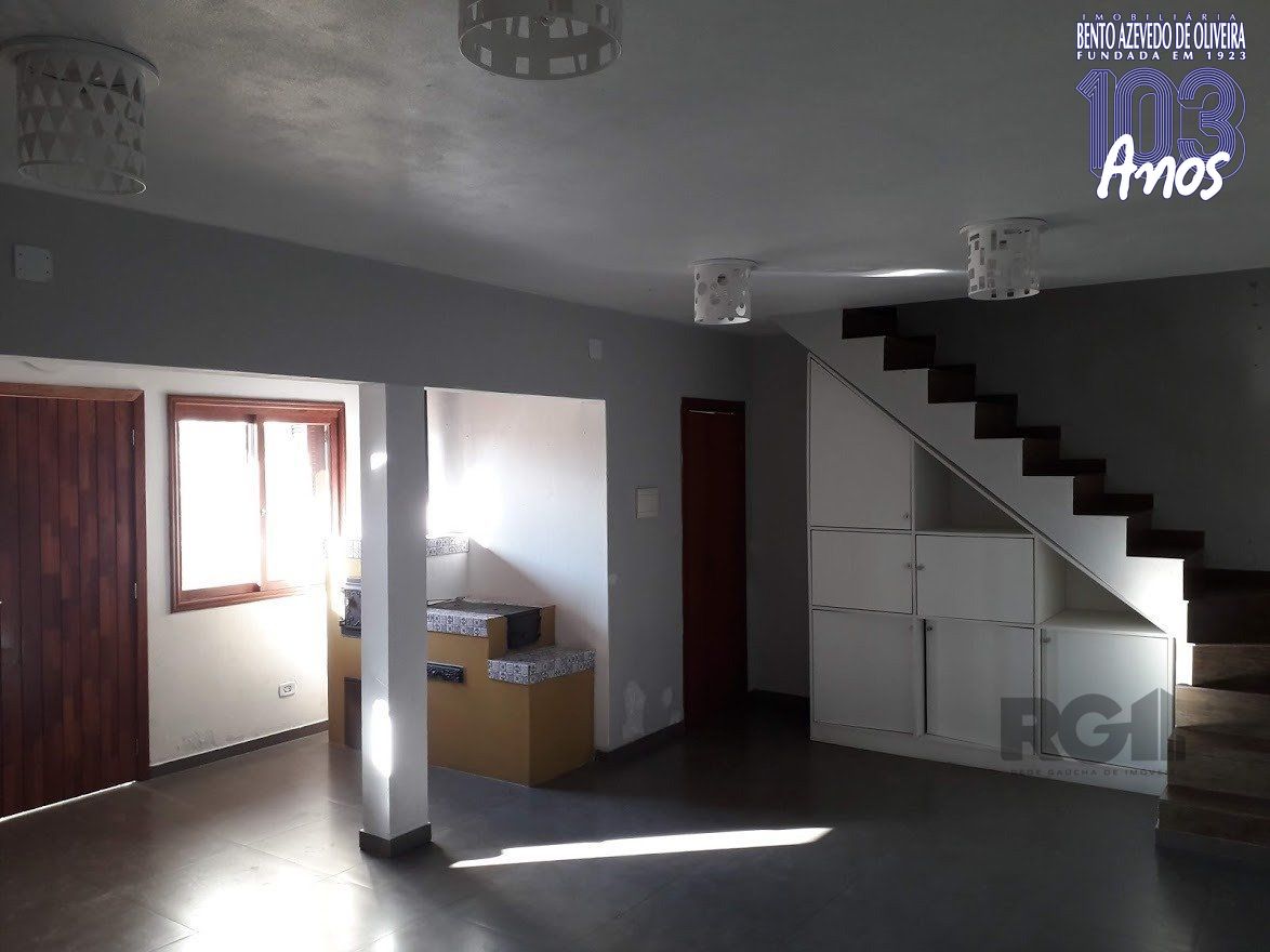 Casa, 2 quartos, 80 m² - Foto 2