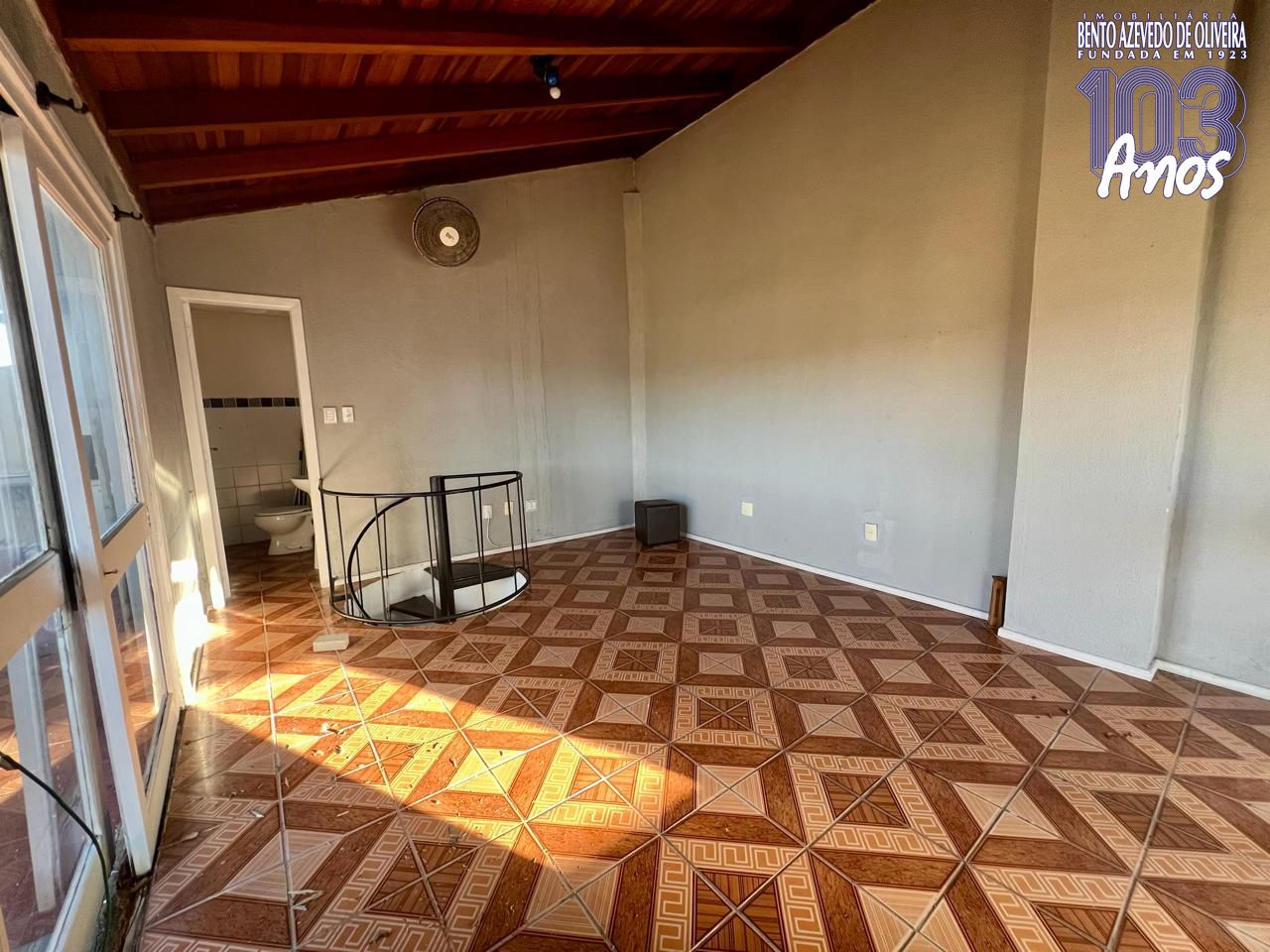 Cobertura, 2 quartos, 111 m² - Foto 15
