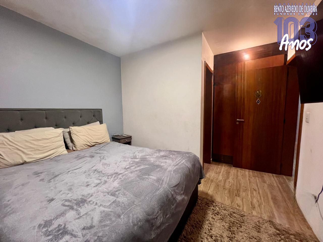 Apartamento, 3 quartos, 85 m² - Foto 16