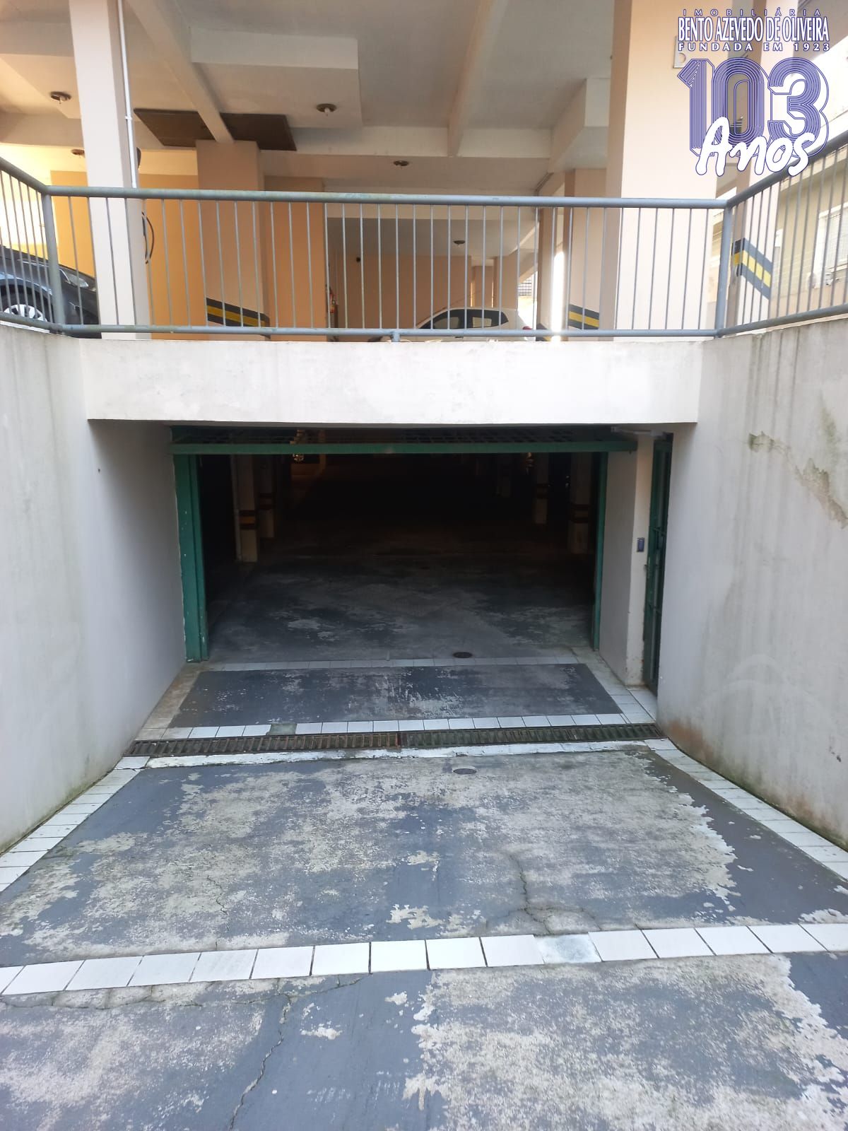 Apartamento, 2 quartos, 98 m² - Foto 36