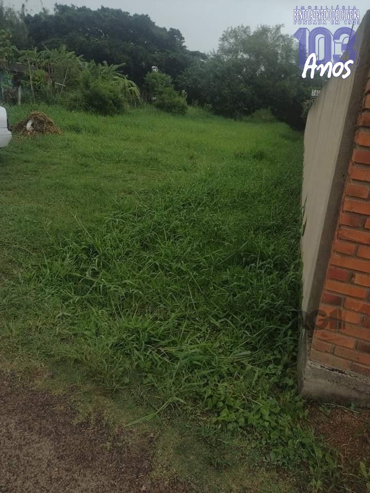 Terreno, 1062 m² - Foto 2