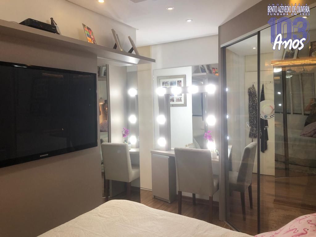Apartamento, 3 quartos, 64 m² - Foto 6