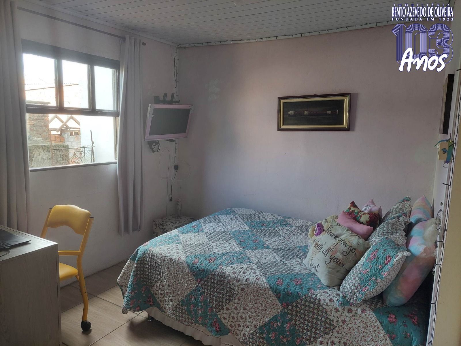 Loteamento e Condomínio, 721 m² - Foto 20
