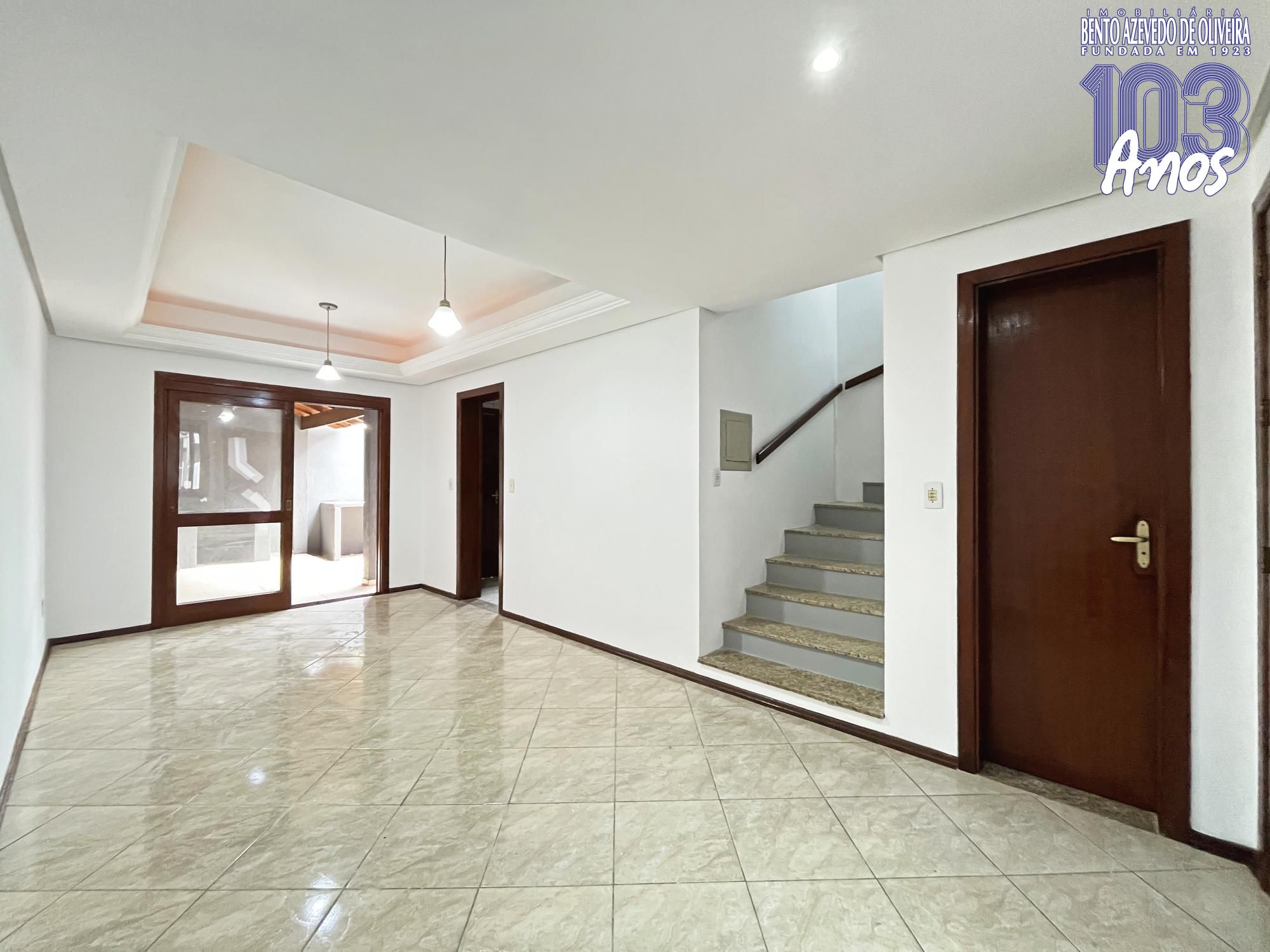 Casa, 3 quartos, 154 m² - Foto 18