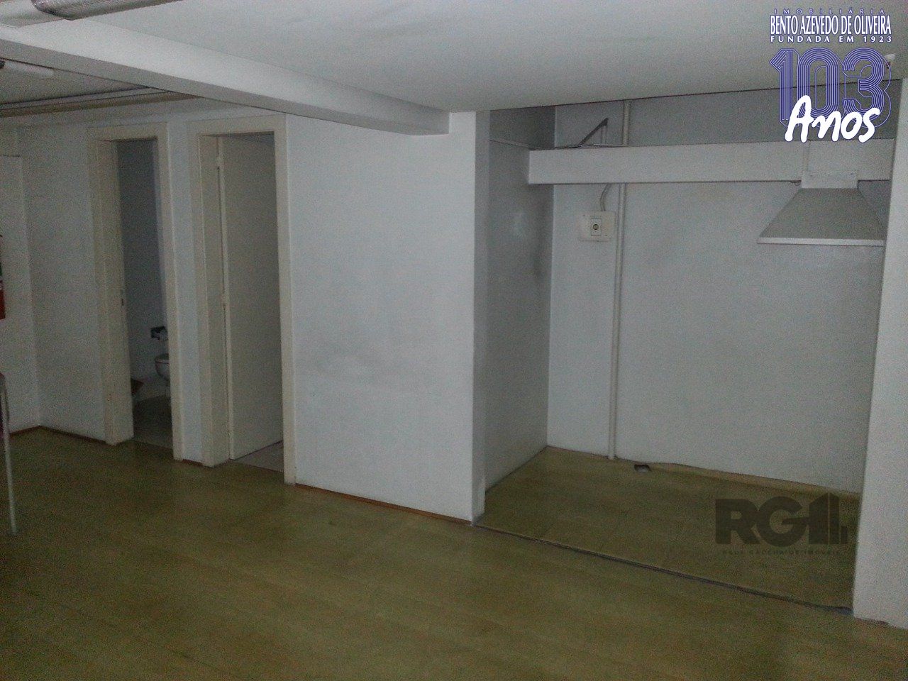 Loja-Salão, 180 m² - Foto 16