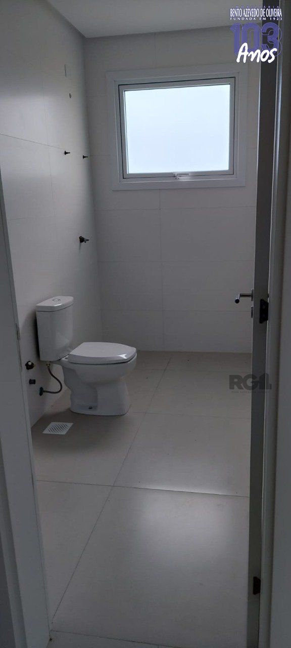 Casa de Condomínio, 3 quartos - Foto 25