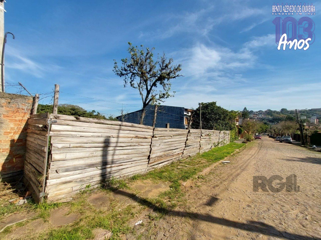 Terreno, 1360 m² - Foto 5
