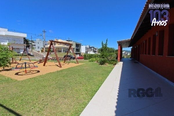 Terreno, 163 m² - Foto 23