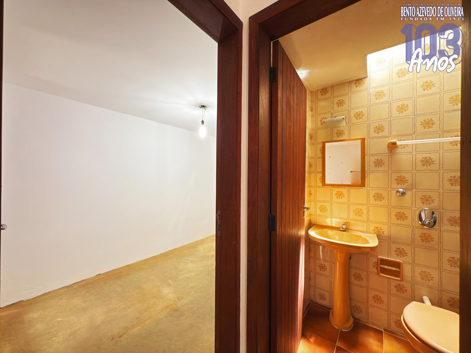 Casa, 3 quartos, 252 m² - Foto 46