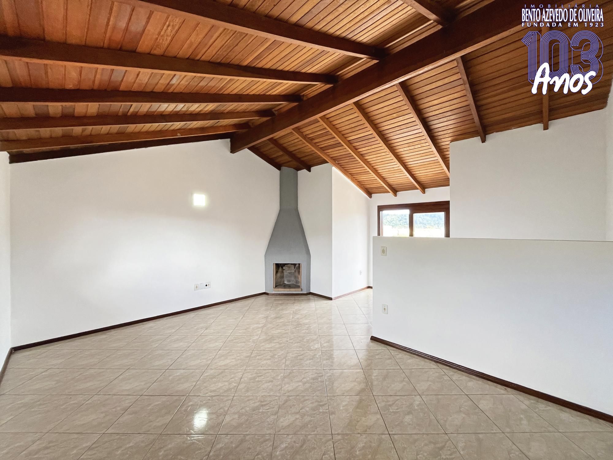 Casa, 3 quartos, 154 m² - Foto 22