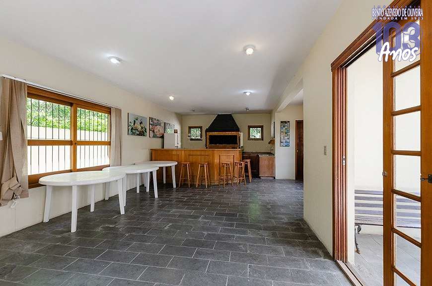 Apartamento, 3 quartos, 100 m² - Foto 49