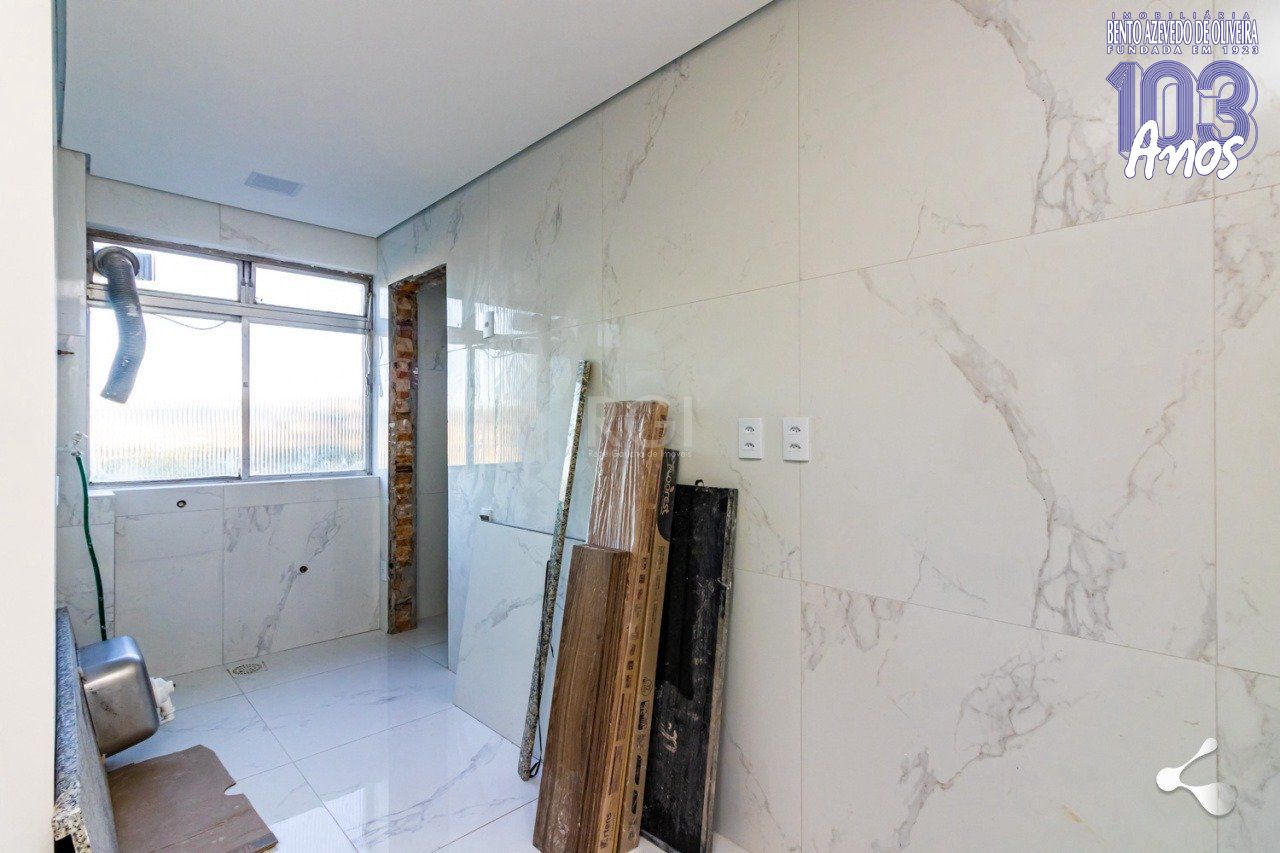 Cobertura, 3 quartos, 119 m² - Foto 32