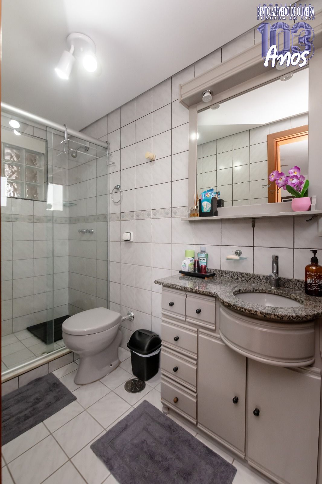 Cobertura, 2 quartos, 147 m² - Foto 22