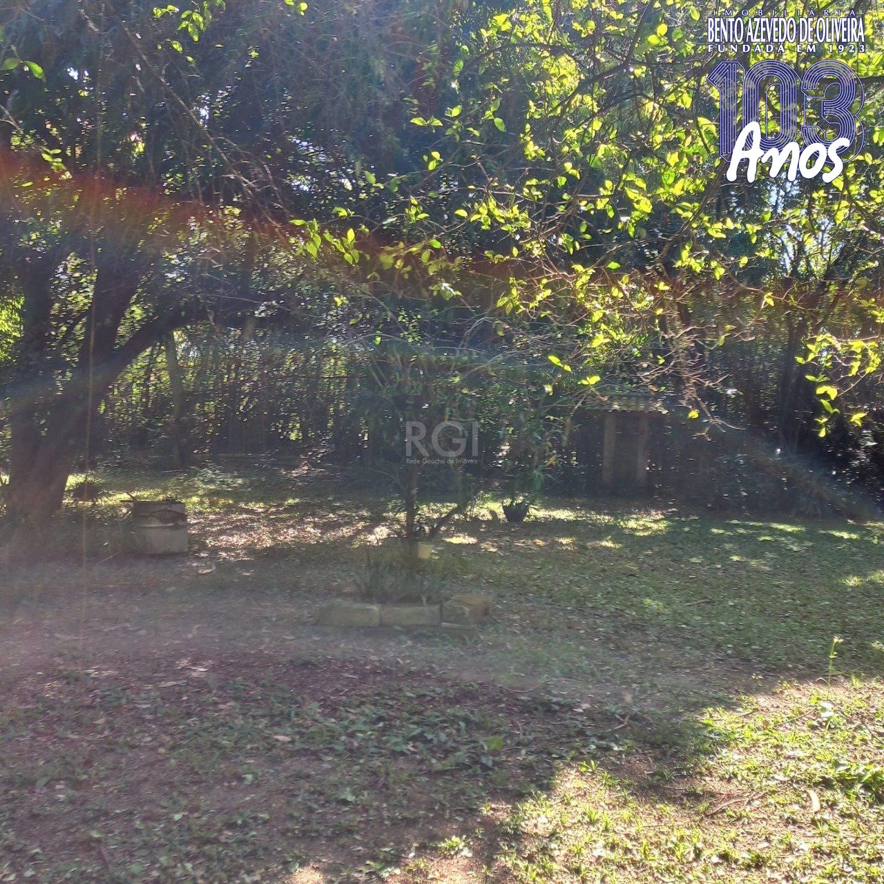 Terreno, 520 m² - Foto 2