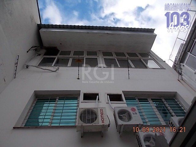 Prédio Inteiro, 170 m² - Foto 21
