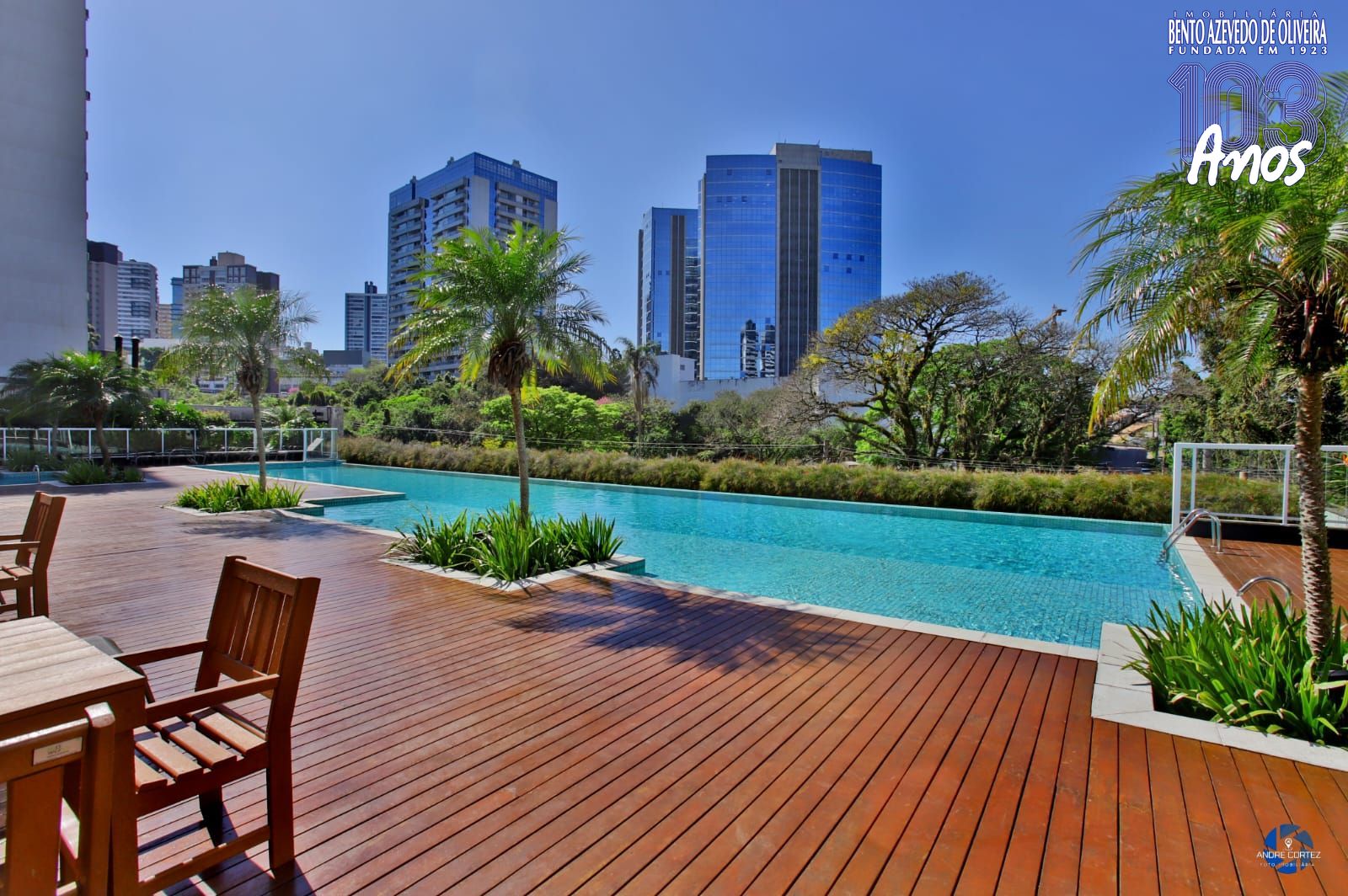 Apartamento, 2 quartos, 68 m² - Foto 12