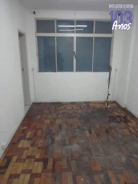 Sala-Conjunto, 31 m² - Foto 1