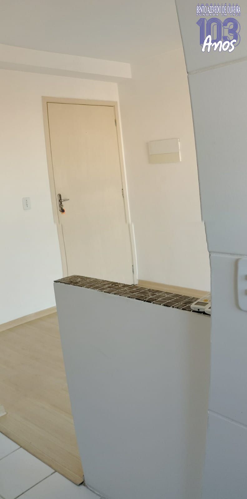 Apartamento, 2 quartos, 51 m² - Foto 11