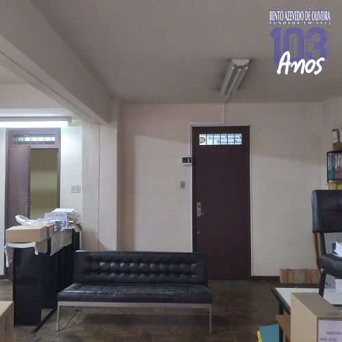 Sala-Conjunto, 95 m² - Foto 7
