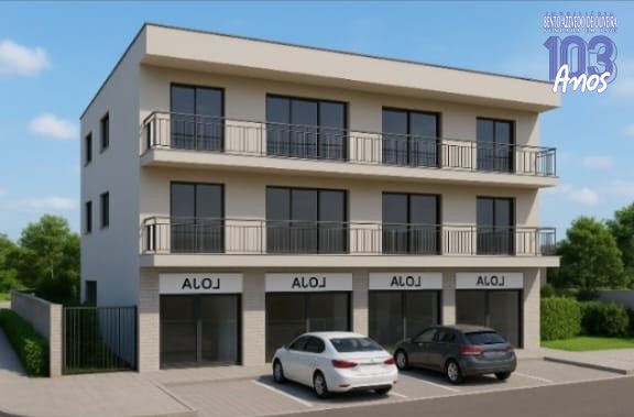 Loteamento e Condomínio, 721 m² - Foto 4
